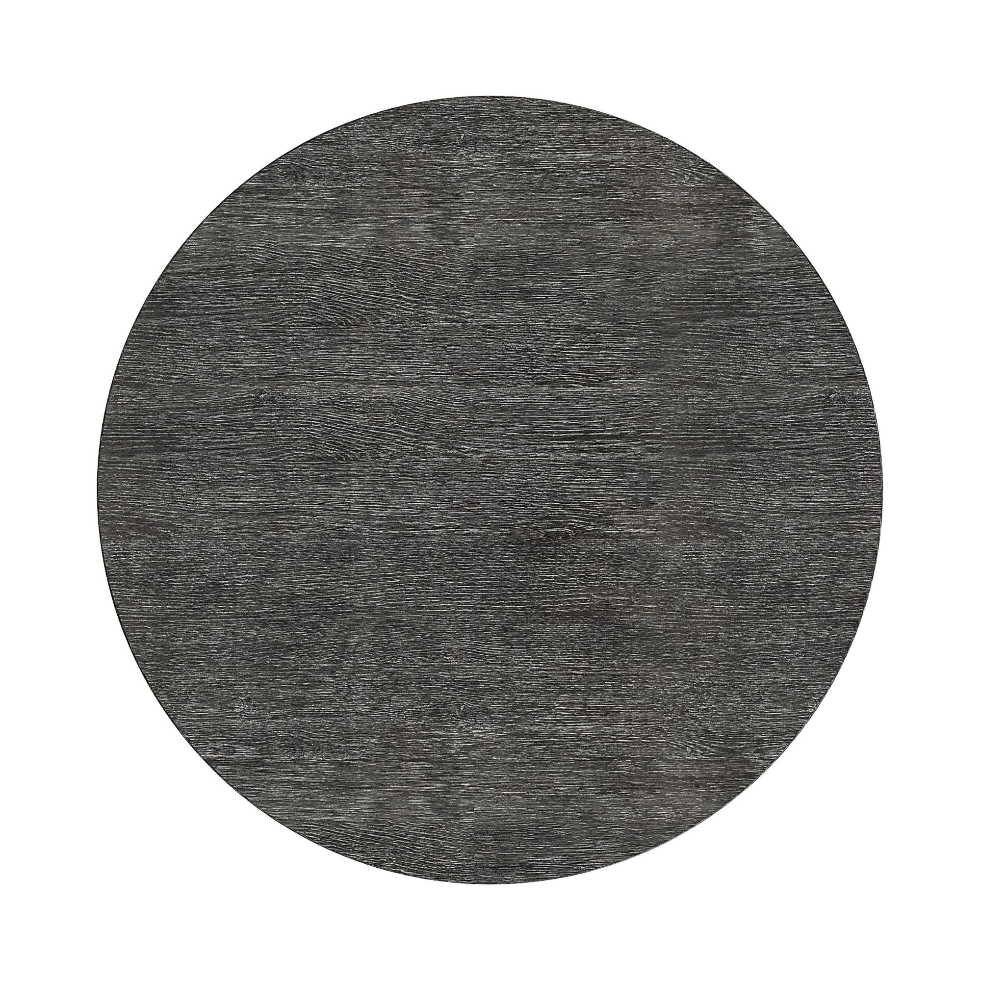 Menton Dining Table